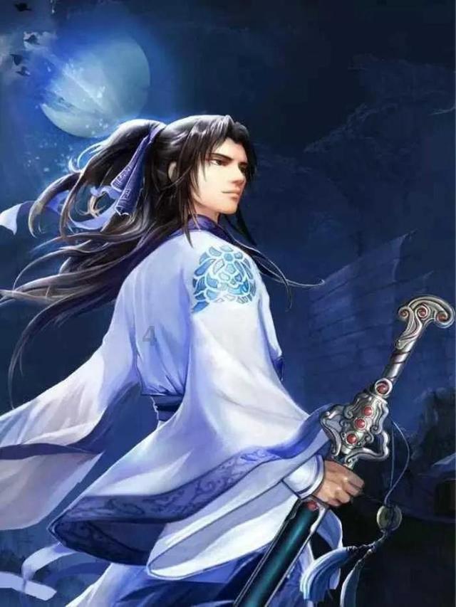 老爹烘培店中文版