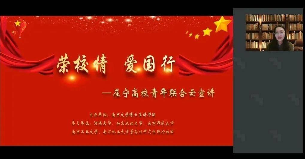 蜂巢能源150亿上市路终止：毛利率远不及同行，产能利用率堪忧