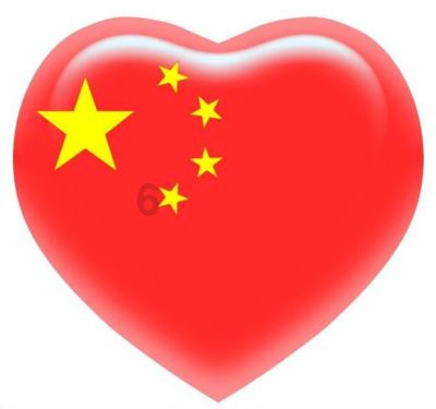 60岁武打女星拍戏被汽油灼伤入院，手脚及脸部多处烧伤！