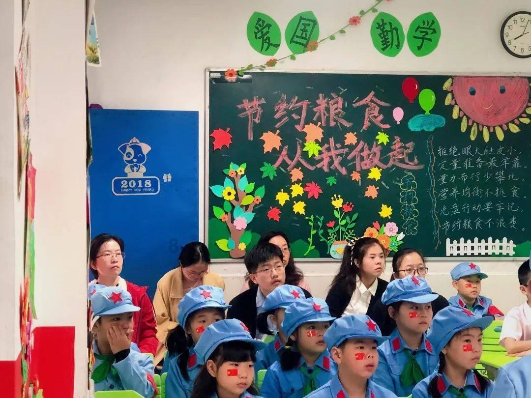 首个“国家工程师奖”表彰有何深意?奖章里藏着哪些奥秘?