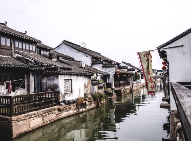 泡泡魔导师