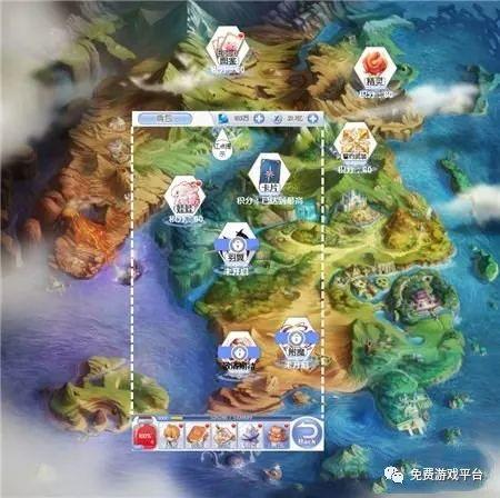 美图秀秀下载2023最新版